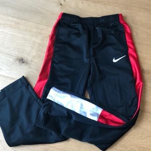Boys Nike pants